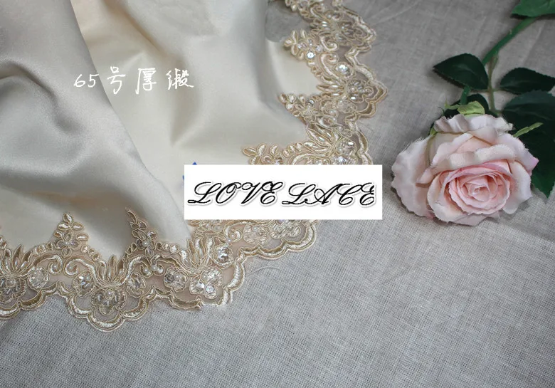 21_meitu_30