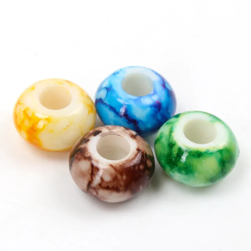 IMG_0630