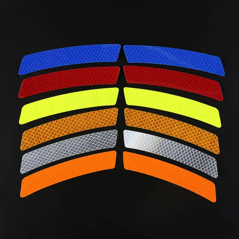 NL0144 (2)
