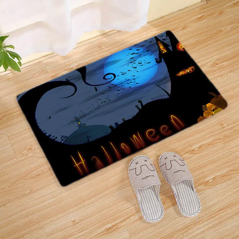 Halloween Series Crocodile Round Bathroom Carpets Living Room Doormat Kid Room Rugs Door Floor Chair Mat For Bedroom Halloween Series Crocodile Round Bathroom Carpets Living Room Doormat Kid Room Rugs Door Floor Chair Mat For Bedroom