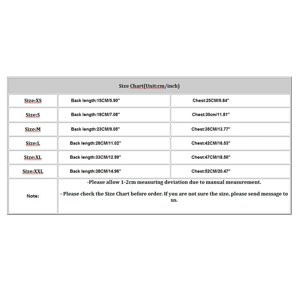 FZH80828756_20180828052524346