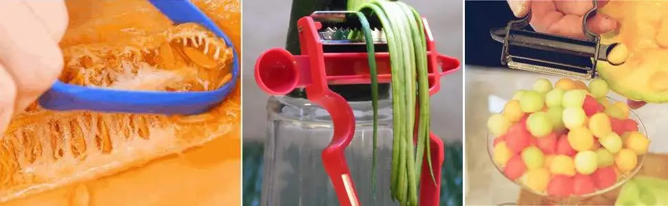 9155797344_497269058