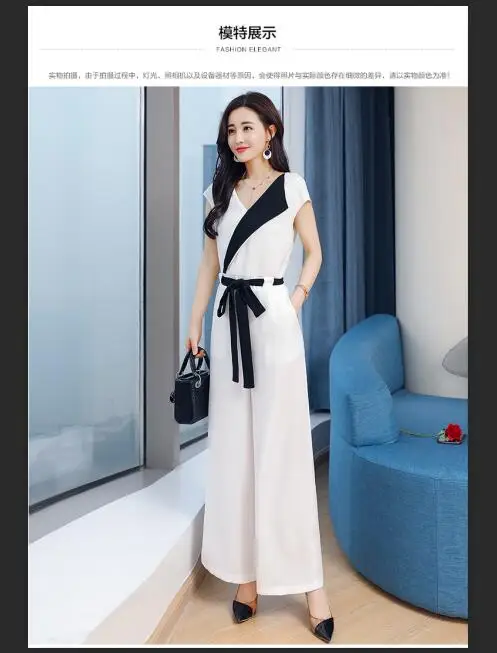 QQ20190428123135