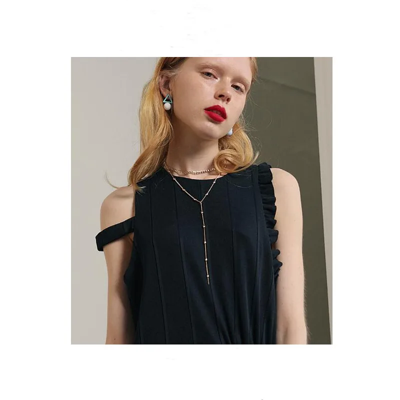 QQ20190323155708