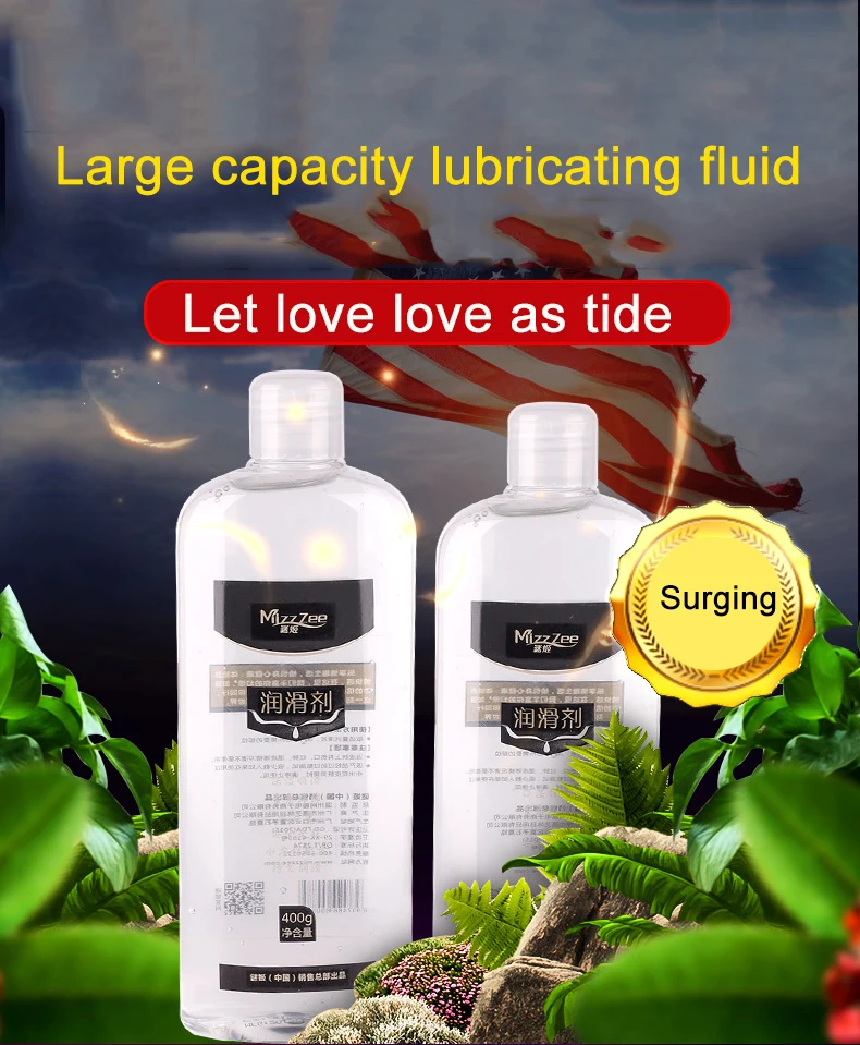 lubricants anal lubricant for sex lubricante analsexualvagina lubricantes para sexo analvaginal penis enlargement pump dildo (12)