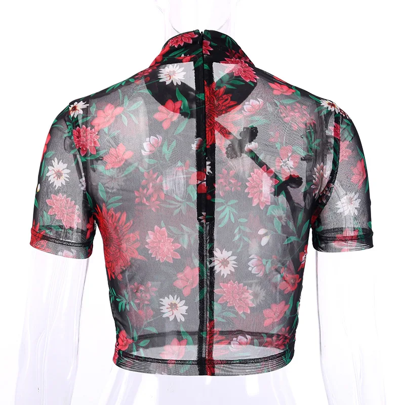 10940708508_1992208469