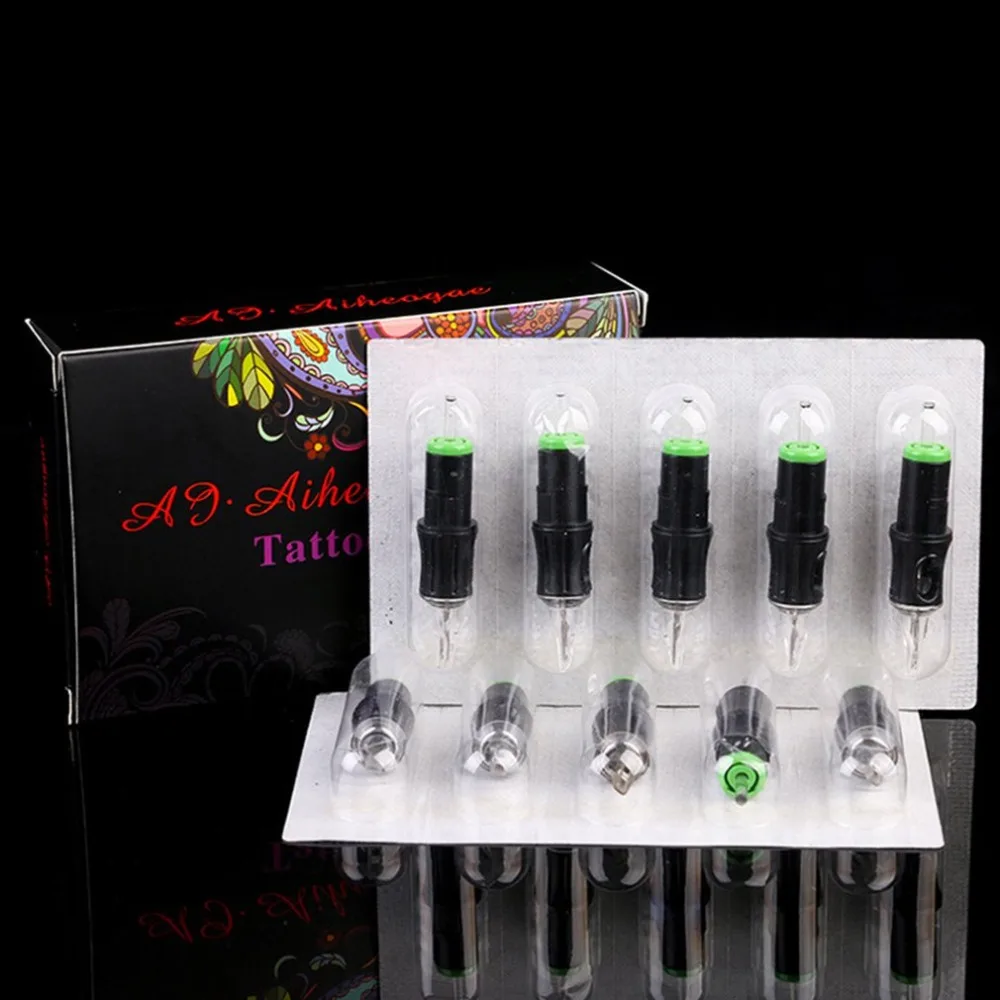 MR1427200-ALL-1-1