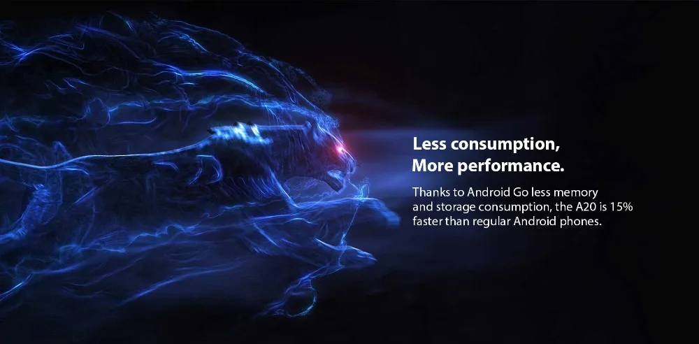 HTB1acU8c6fguuRjSspkq6xchpXaC