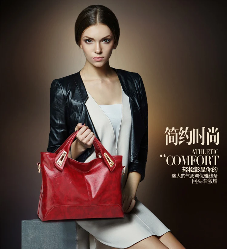 2017 европейский и американский дизайнер женщин Роскошные сумки винтажные лакированные кожаные женские сумки элегантная сумочка