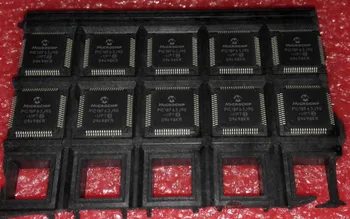 

10PCS PIC18F63J90-I/PT PIC18F63J90 MODULE new in stock Free Shipping