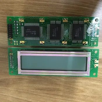 

Sell Original PCB20201-B HC20201-B LCD