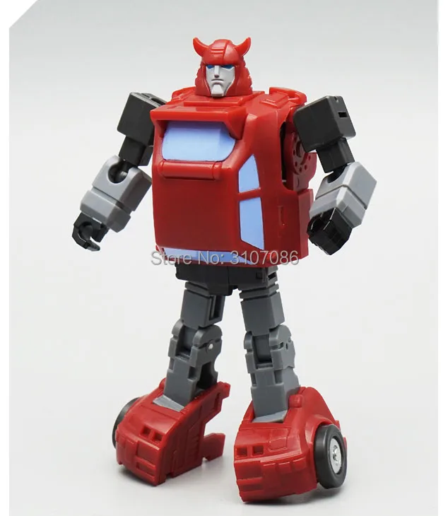 G1 Hot Solider Cliffjumper& Hubcap наборы HS15 HS-15 HS16 HS-16 трансформация карманная серия войны экшн-фигурка робот-игрушки