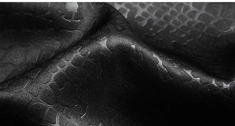 66
