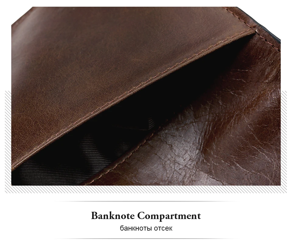 woman-wallet-coffee-M_10