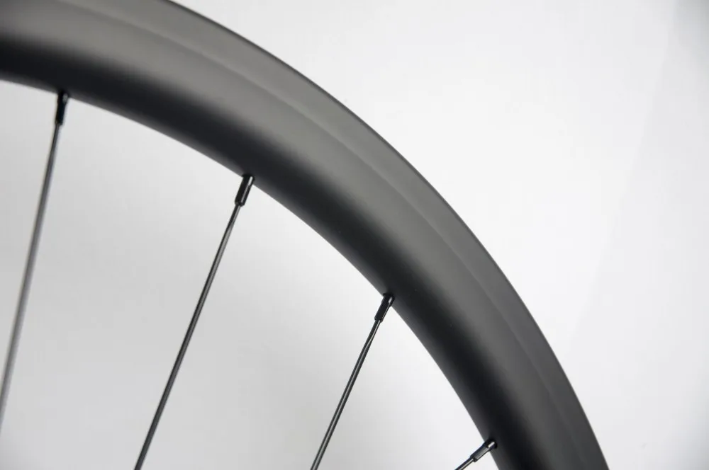 wheel-569-4