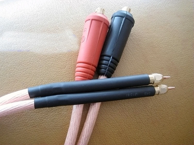 25square-Handheld-Spot-Welding-Pen-DIY-Accessory-1set