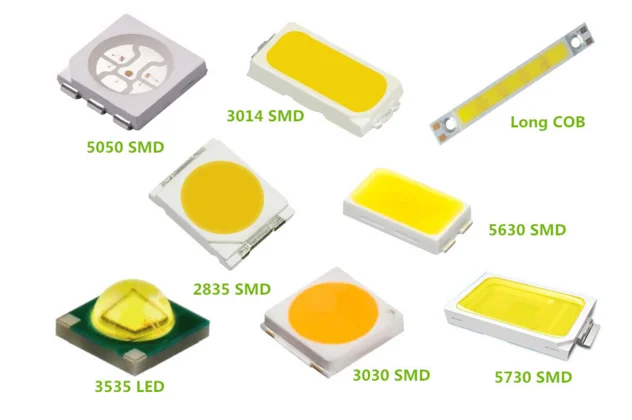 vaskepulver Bukser sår LM80 2700K to 3000K warm white 26 28lm smd 2835 led datasheet|datasheet led| smd 2835smd 2835 led - AliExpress