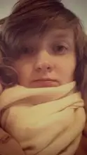 E***t