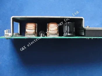 

D06048A A30C5 Original Electronic Source Switching Power Supply Module Board