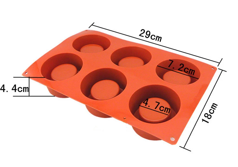 6-Holes-Pudding-Cup-Art-Cake-Mould-Pan-3D-Silicone-Mold-Mousse-Silikonowe-Chocolate-Moule-Baking(4)