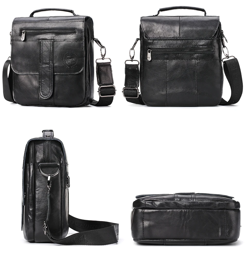 men-wallets-Messenger-Bags_09