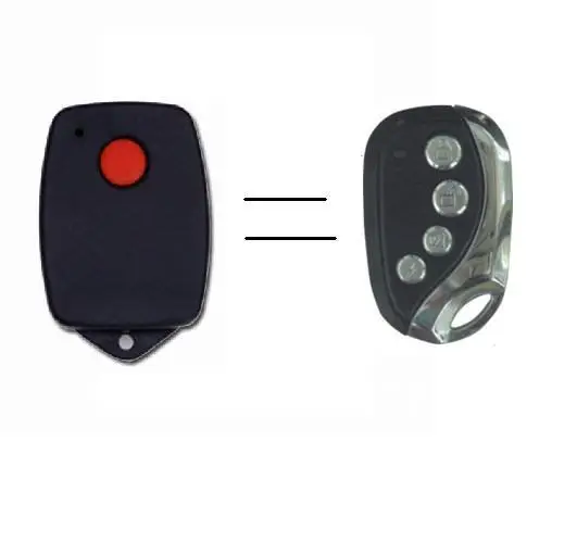 

Tilt a matic remote duplicator ,top quality with low price ,factory supply directly.