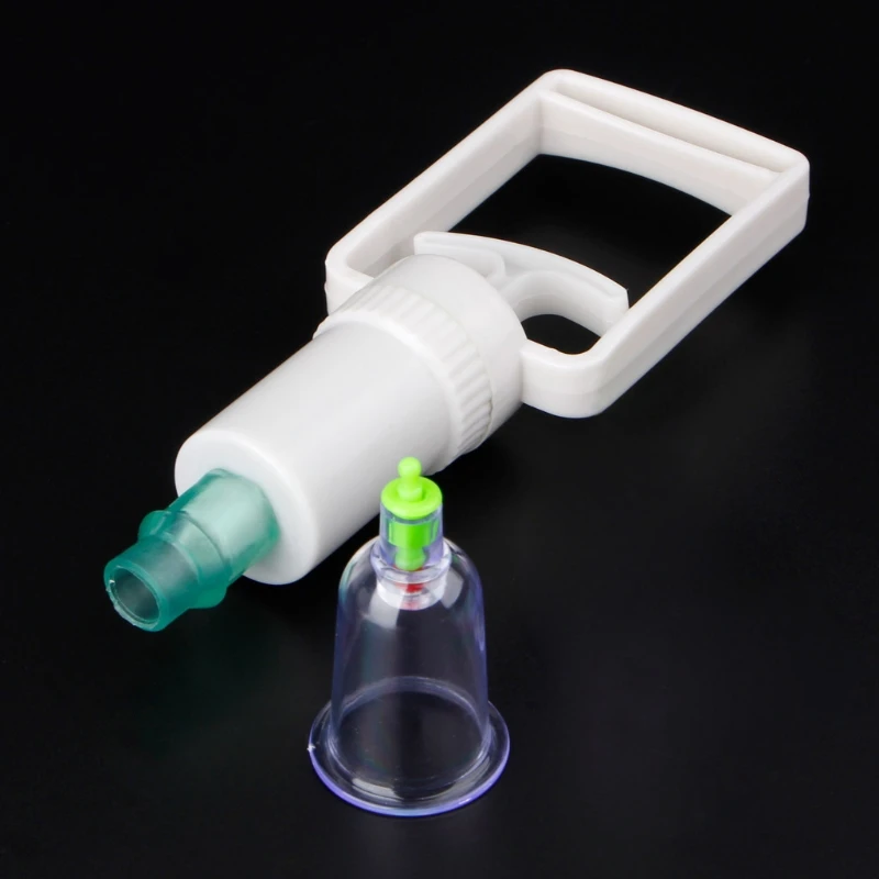 

Vacuum Sealer Vacuum Bags 20*22cm (5 Bags) For Food Storage With Pump Reusable Packages Kitchen Organizer Vacuum Pump