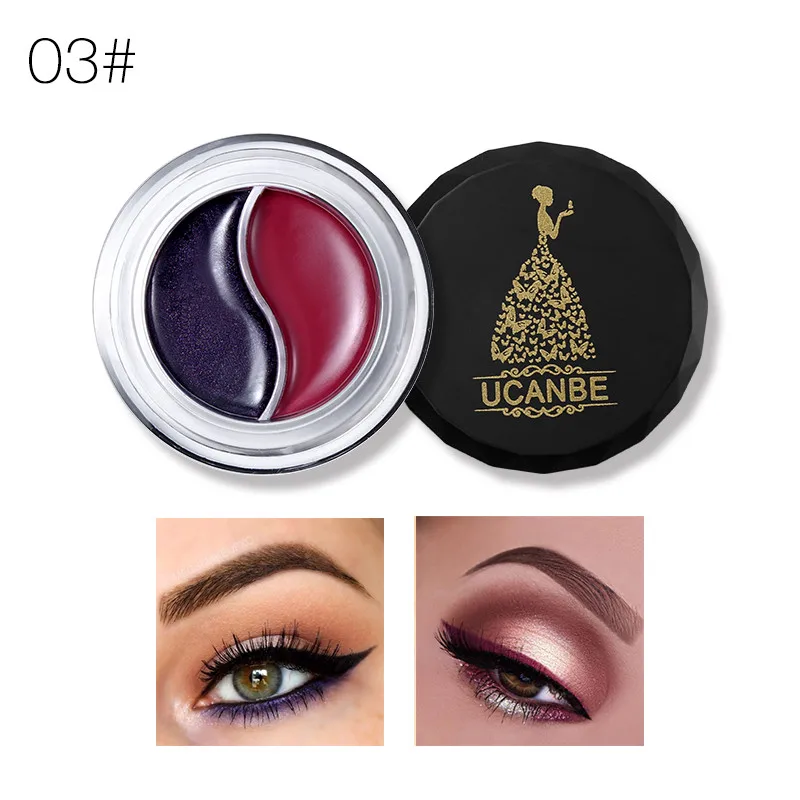 0 (3)