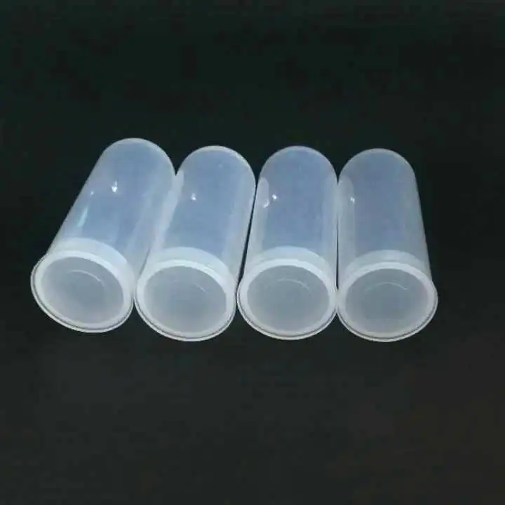 100ml