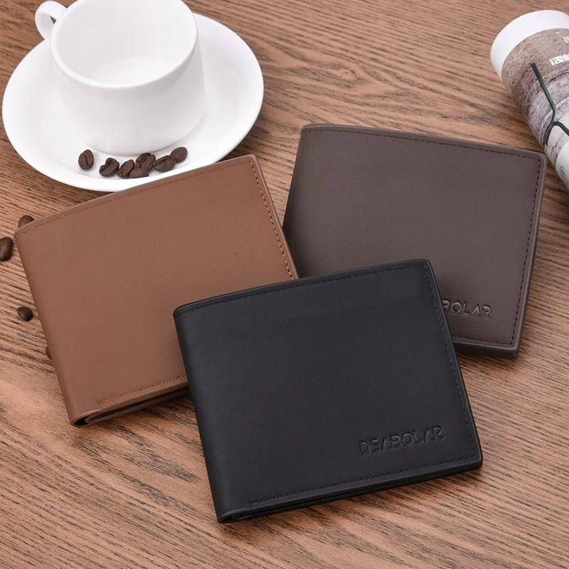 3917205167_287289357