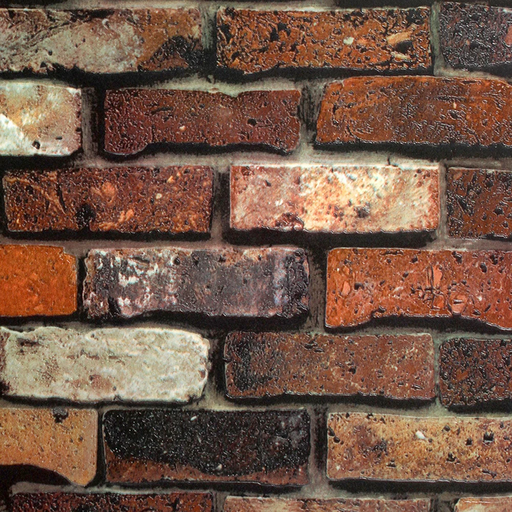Online Get Cheap Home Wallpaper Stone Aliexpresscom Alibaba Group Online Get Cheap Home Wallpaper Stone Aliexpresscom Alibaba Group