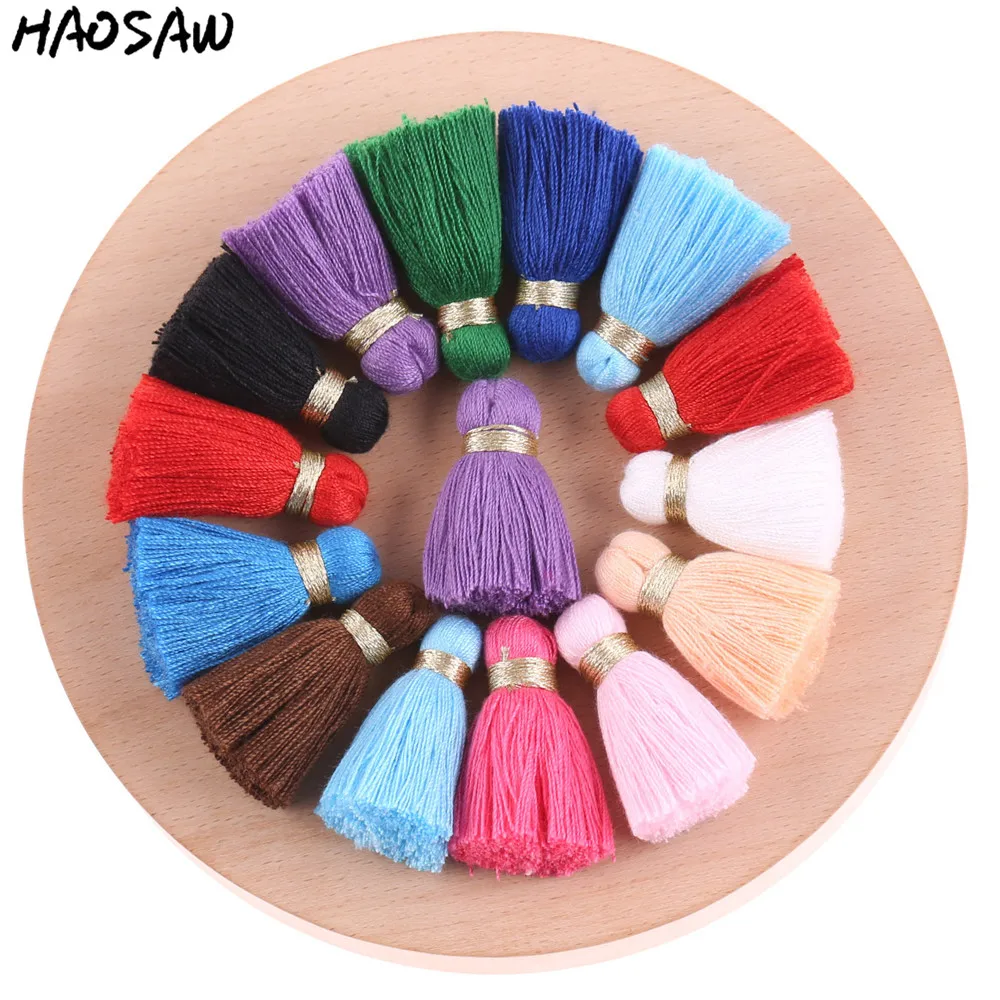 HSLS-4CM-B-HS