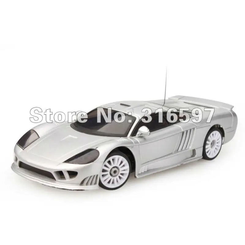 1/28 2WD 2 4G гоночный rc автомобиль Окрашенный корпус (только корпус)|racing car|rc carrc racing |