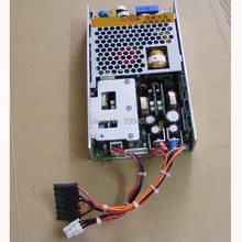 CAP200D3 1A LG27803 810-00002-00-3