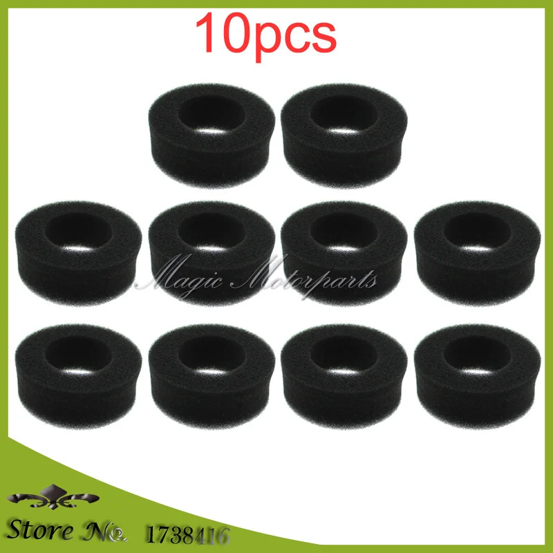 MXJ0236x10