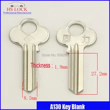 Трусы для девочек с рисунком сливового цветка с дверь заготовка для ключа слесарные принадлежности болванки ключей cilvil горизонтальный станок для изготовления ключей A130