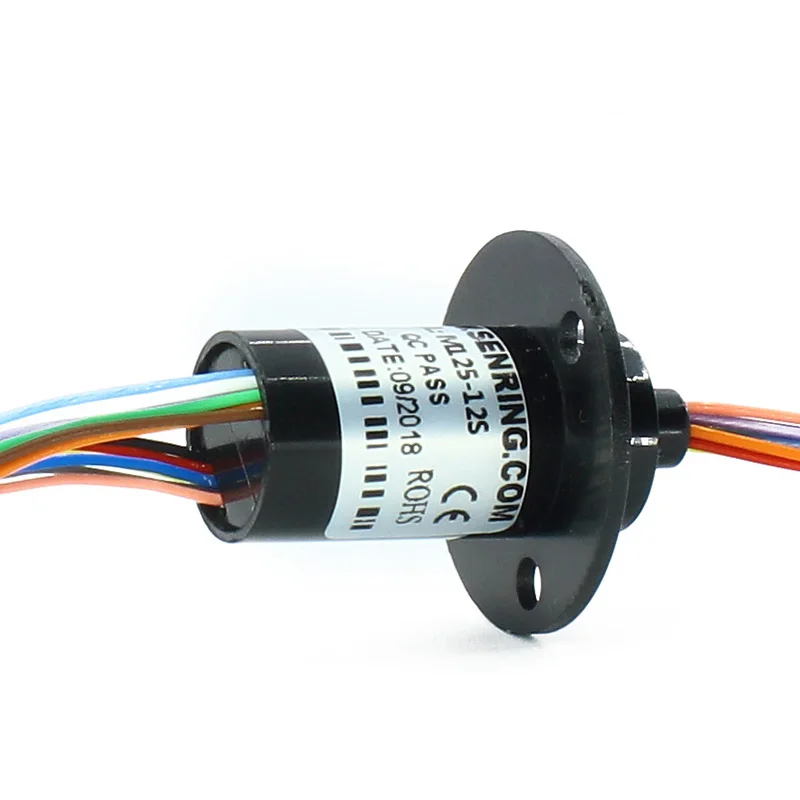 M125-12S (3)