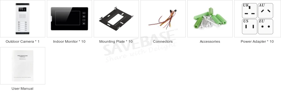 008780_contents