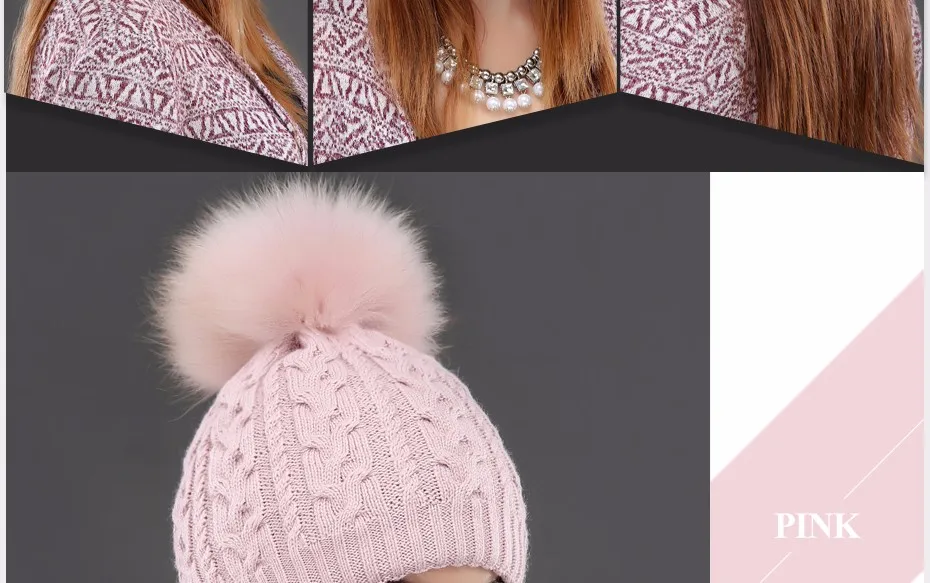 FUR-HAT_06
