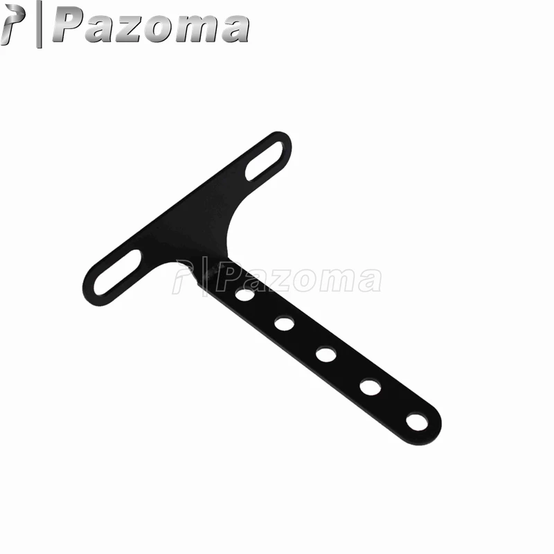 lpb-1185 (13)0407
