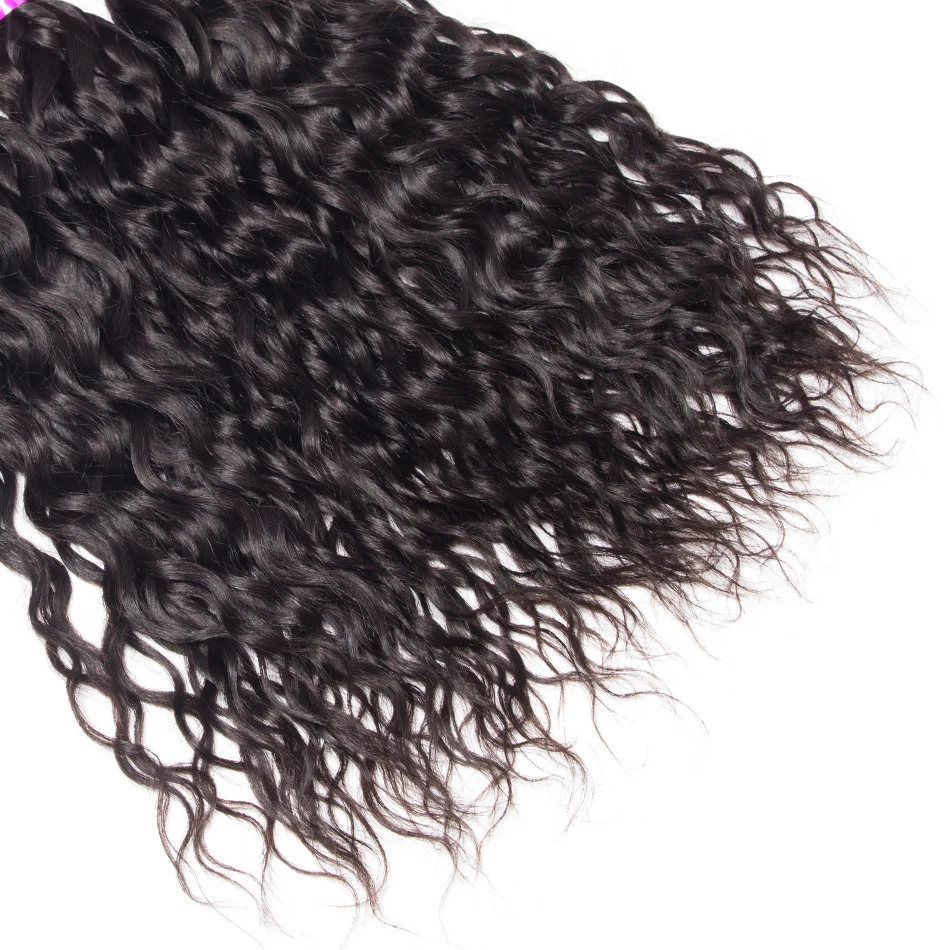 Recool-Hair-Peruvian-Water-Wave-Virgin-Hair-100-Human-Hair-Weave-Bundles-Can-Be-Dyed-And (1)
