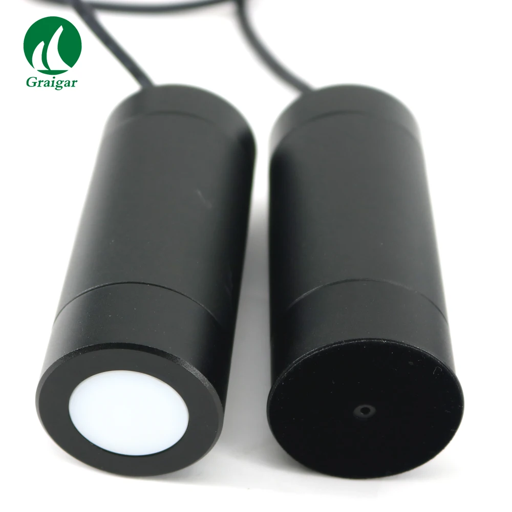 LS117(10)