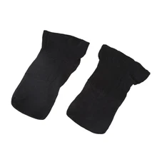 Шапочка для парика(2 упаковки