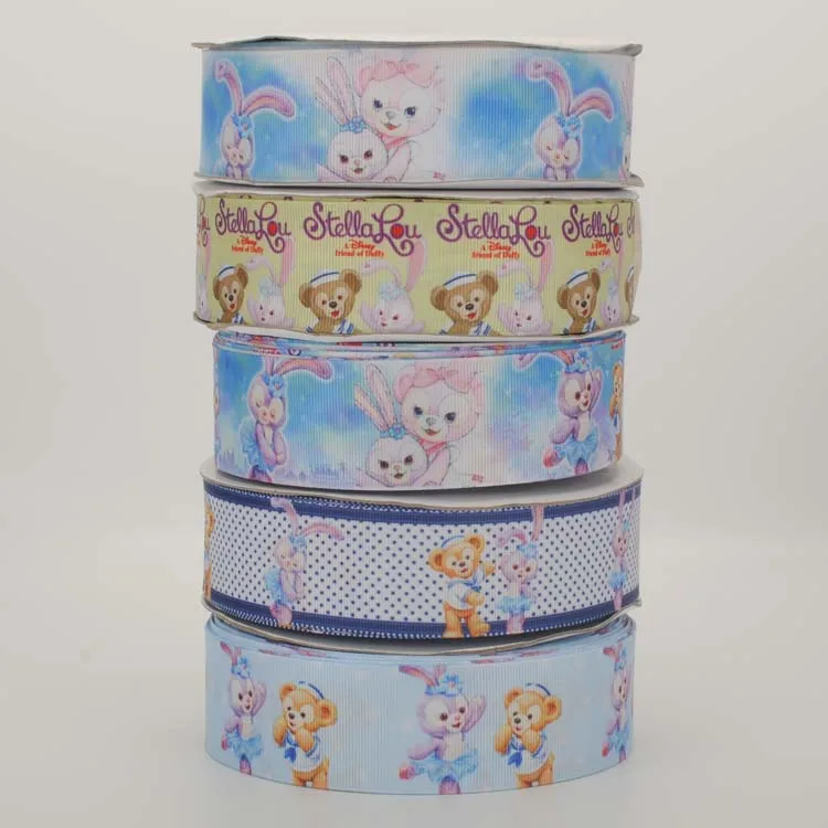38 mm (2)