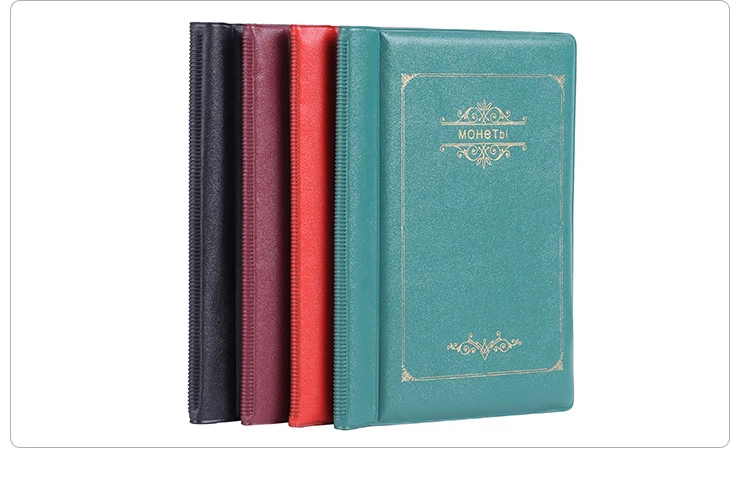 7663843910_186137020