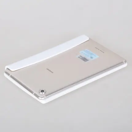 Новая многофункциональная клавиатура с кронштейном для huawei M5 8,4 дюймов Bluetooth клавиатура SHT-W09/SHT-AL09 планшет