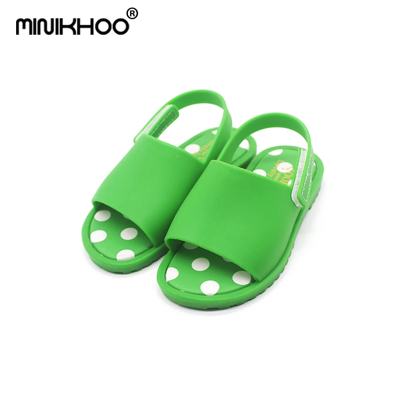 children's melissa shoes sale