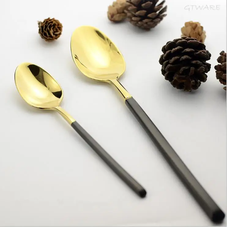 KD00107 (2)