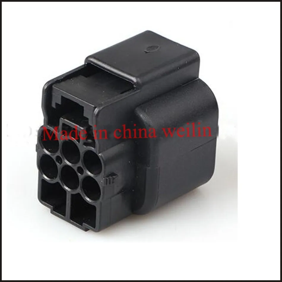 DJ7063B-2.2-21-1
