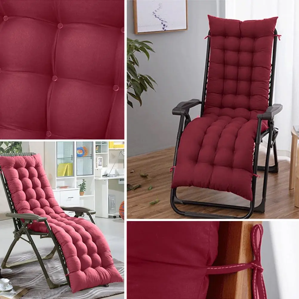 Модная Подушка кресло-качалка, многоцветная мягкая подушка для сидения, кресло из ротанга, подушка для дивана, татами, коврик для окна, напольный коврик